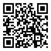 http://yunzhikong.cn/new/125491.html