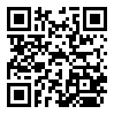 http://yunzhikong.cn/new/125492.html