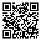 http://yunzhikong.cn/new/125493.html