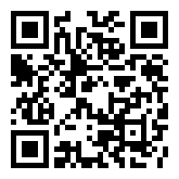 http://yunzhikong.cn/new/125494.html