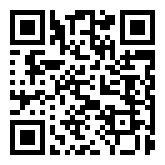 http://yunzhikong.cn/new/125495.html