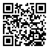 http://yunzhikong.cn/new/125496.html