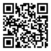 http://yunzhikong.cn/new/125497.html