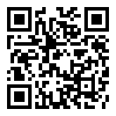 http://yunzhikong.cn/new/125498.html