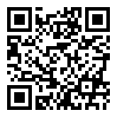 http://yunzhikong.cn/new/125499.html