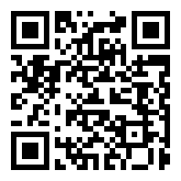 http://yunzhikong.cn/new/1255.html