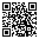 http://yunzhikong.cn/new/125500.html