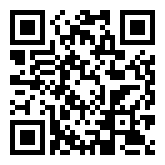 http://yunzhikong.cn/new/125501.html