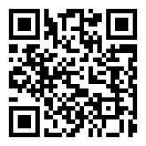 http://yunzhikong.cn/new/125503.html