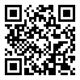 http://yunzhikong.cn/new/125504.html
