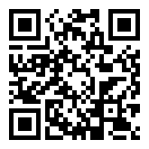 http://yunzhikong.cn/new/125505.html