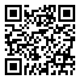 http://yunzhikong.cn/new/125506.html
