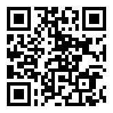 http://yunzhikong.cn/new/125507.html