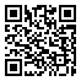 http://yunzhikong.cn/new/125508.html