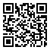 http://yunzhikong.cn/new/125509.html