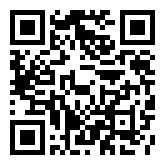 http://yunzhikong.cn/new/12551.html