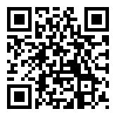 http://yunzhikong.cn/new/125510.html