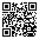 http://yunzhikong.cn/new/125511.html