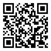 http://yunzhikong.cn/new/125514.html