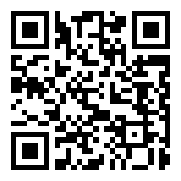 http://yunzhikong.cn/new/125515.html
