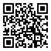 http://yunzhikong.cn/new/125516.html