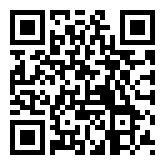 http://yunzhikong.cn/new/125517.html
