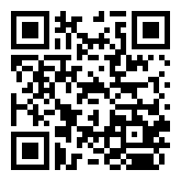 http://yunzhikong.cn/new/125518.html