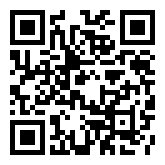 http://yunzhikong.cn/new/125519.html