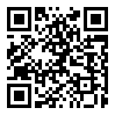 http://yunzhikong.cn/new/12552.html