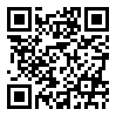 http://yunzhikong.cn/new/125520.html