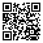 http://yunzhikong.cn/new/125521.html