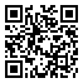 http://yunzhikong.cn/new/125522.html