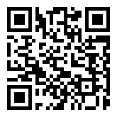 http://yunzhikong.cn/new/125523.html