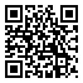 http://yunzhikong.cn/new/125525.html