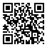 http://yunzhikong.cn/new/125526.html