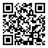 http://yunzhikong.cn/new/125527.html