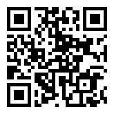 http://yunzhikong.cn/new/125528.html