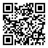 http://yunzhikong.cn/new/125529.html