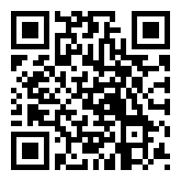 http://yunzhikong.cn/new/12553.html