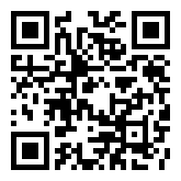 http://yunzhikong.cn/new/125530.html