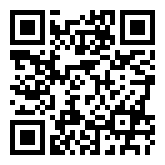 http://yunzhikong.cn/new/125531.html