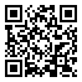 http://yunzhikong.cn/new/125532.html