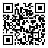 http://yunzhikong.cn/new/125533.html