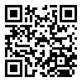 http://yunzhikong.cn/new/125535.html