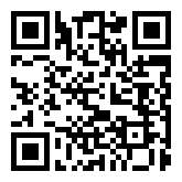 http://yunzhikong.cn/new/125536.html
