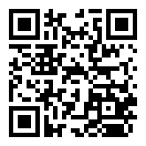 http://yunzhikong.cn/new/125537.html