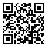 http://yunzhikong.cn/new/125538.html