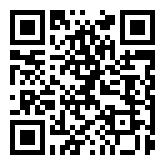 http://yunzhikong.cn/new/12554.html