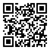 http://yunzhikong.cn/new/125540.html