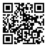 http://yunzhikong.cn/new/125541.html
